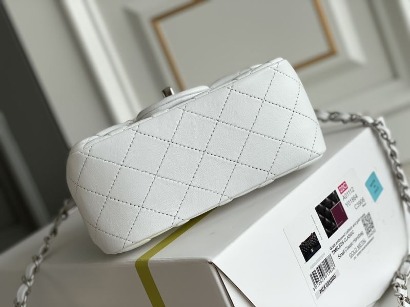 Ch**el cf series bags